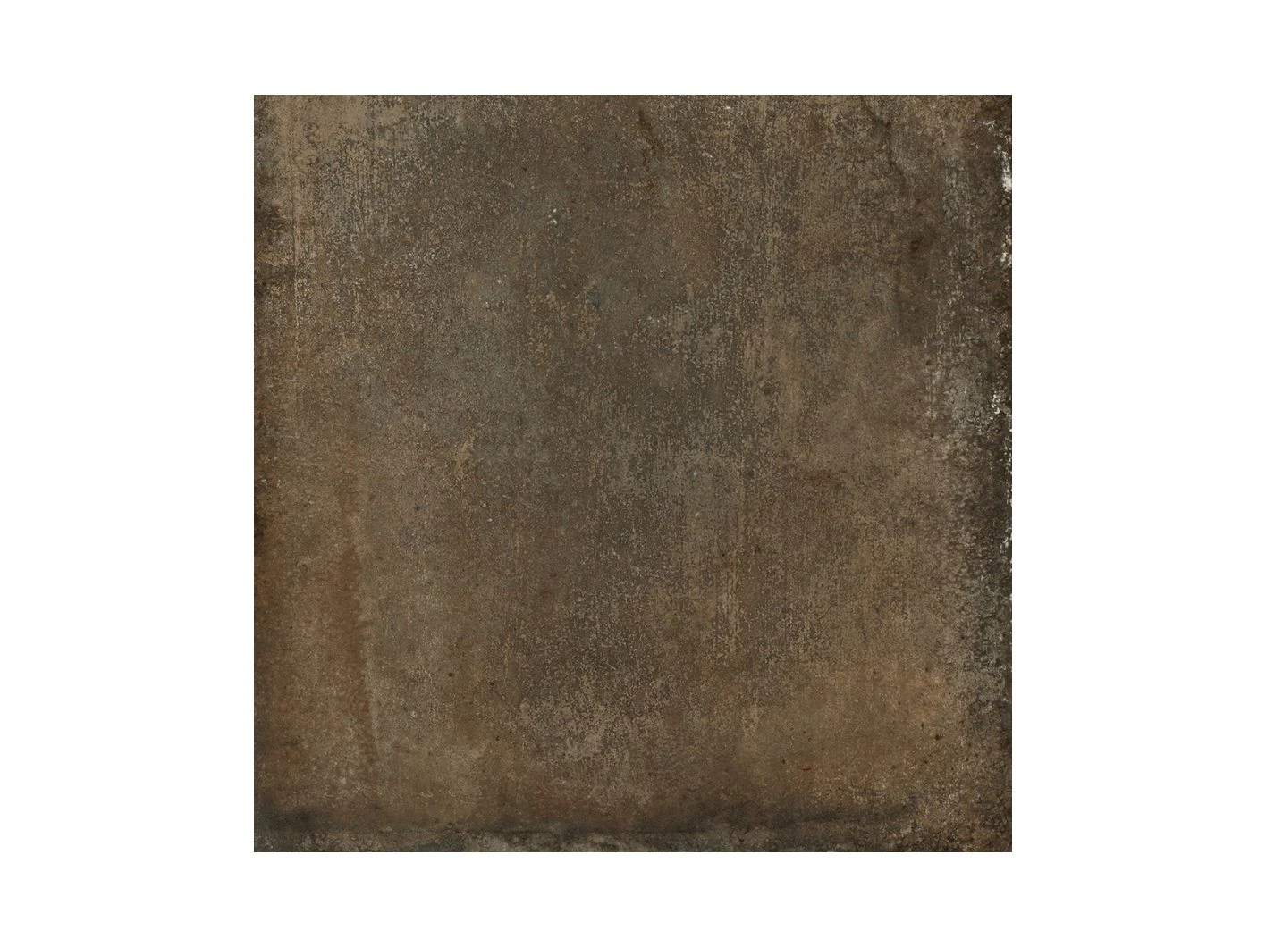 Keramische Tegel Kera Twice Sabbia Nero 90 x 90 x 5.8 cm - Afbeelding 1